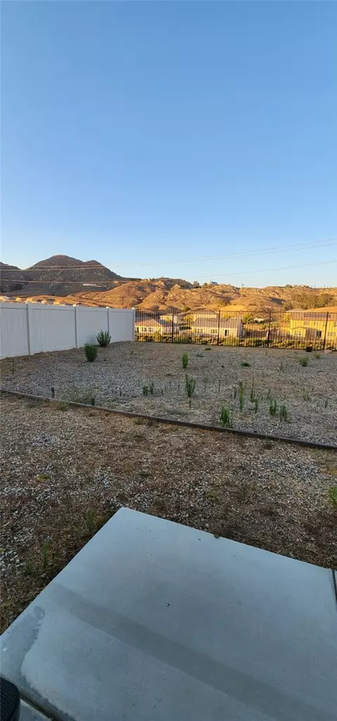 Exterior - 21288 Telegraph, Riverside, CA 92507 photo 8 of 9