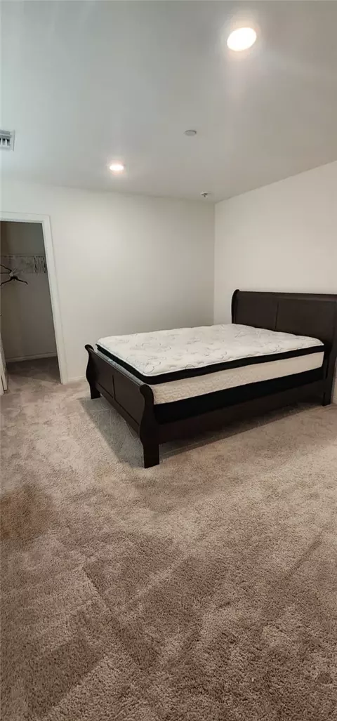 Bedroom - 21288 Telegraph, Riverside, CA 92507 photo 6 of 6