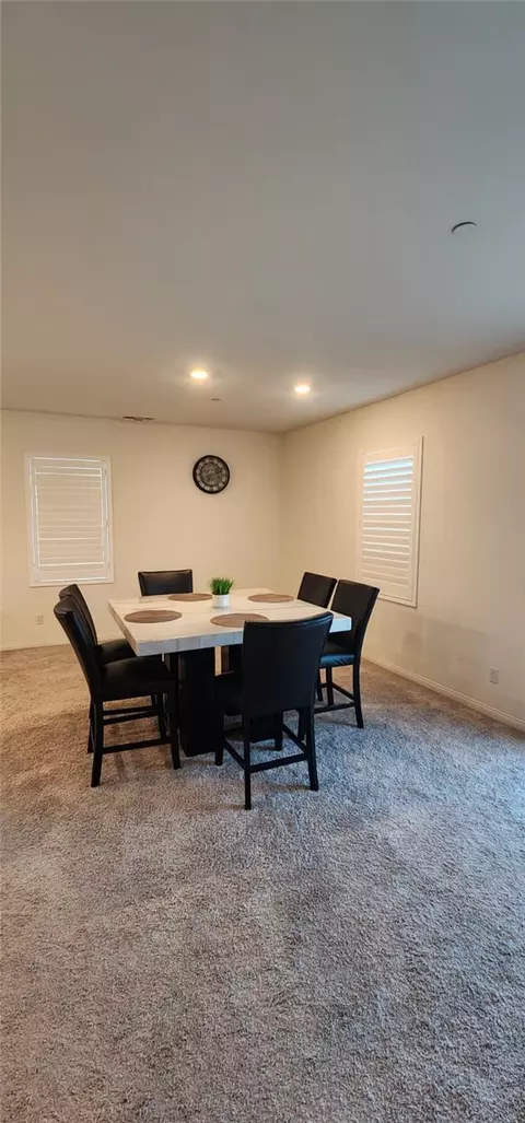 Dining - 21288 Telegraph, Riverside, CA 92507 photo 1 of 2