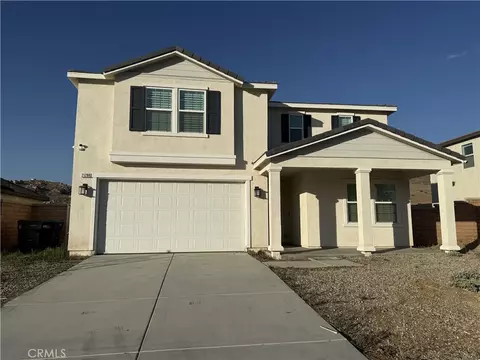 Exterior - 21288 Telegraph, Riverside, CA 92507 photo 3 of 9