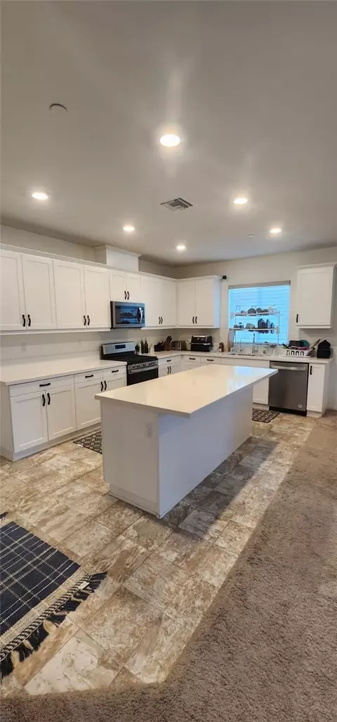 Kitchen - 21288 Telegraph, Riverside, CA 92507 photo 6 of 6