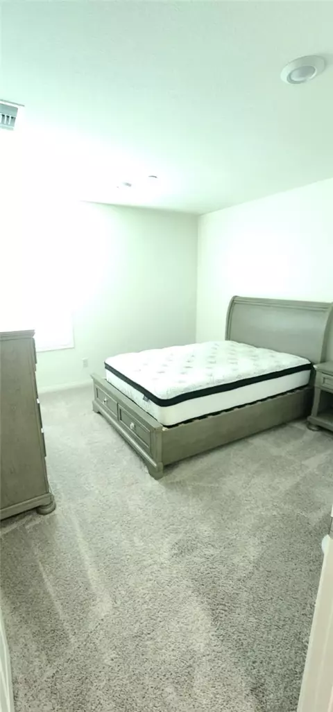 Bedroom - 21288 Telegraph, Riverside, CA 92507 photo 5 of 6
