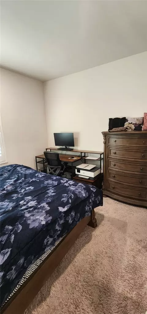 Bedroom - 21288 Telegraph, Riverside, CA 92507 photo 1 of 6