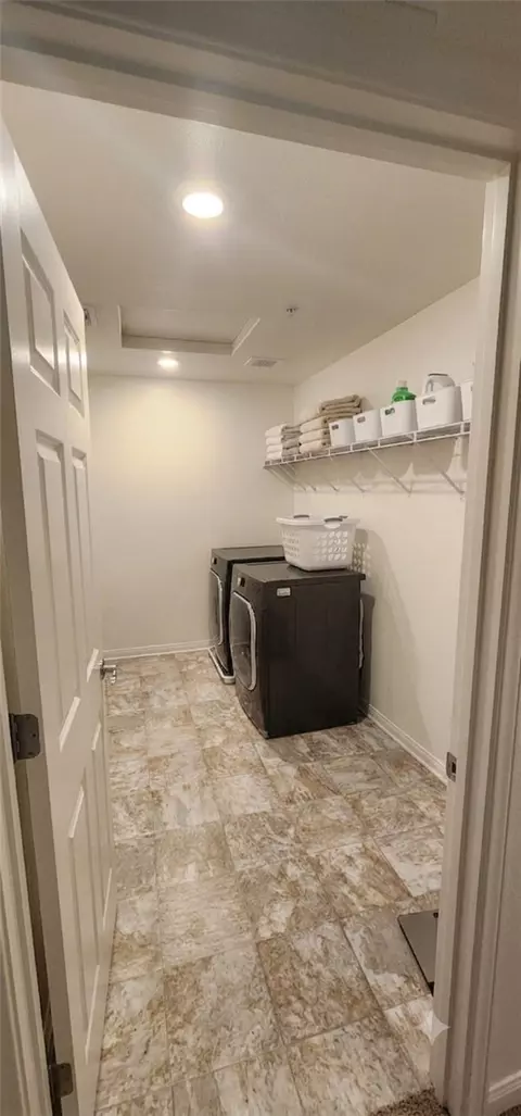 Other - 21288 Telegraph, Riverside, CA 92507 photo 3 of 3