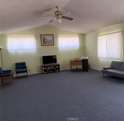 25860 Thundercloud Ct, Moreno Valley, CA 92553 photo 3