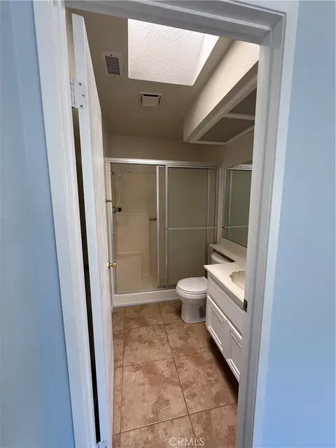 25860 Thundercloud Ct, Moreno Valley, CA 92553 photo 17