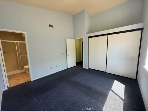 25860 Thundercloud Ct, Moreno Valley, CA 92553 photo 12