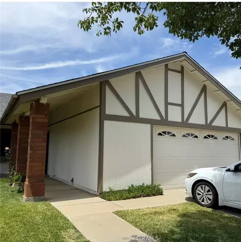 25860 Thundercloud Ct, Moreno Valley, CA 92553 photo 2
