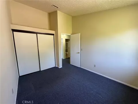 25860 Thundercloud Ct, Moreno Valley, CA 92553 photo 11