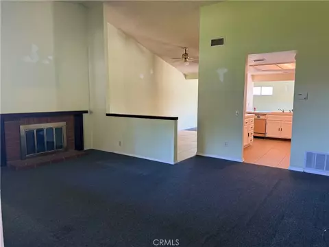 25860 Thundercloud Ct, Moreno Valley, CA 92553 photo 4