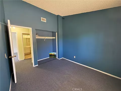 25860 Thundercloud Ct, Moreno Valley, CA 92553 photo 13