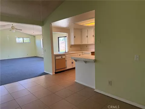 25860 Thundercloud Ct, Moreno Valley, CA 92553 photo 21