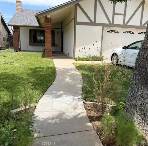 25860 Thundercloud Ct, Moreno Valley, CA 92553 photo 26