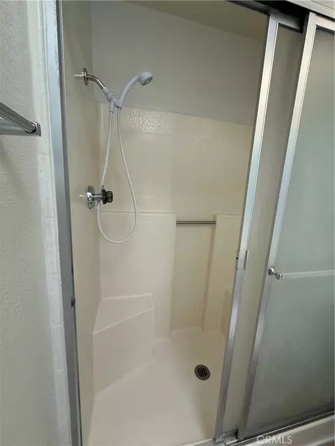 25860 Thundercloud Ct, Moreno Valley, CA 92553 photo 20