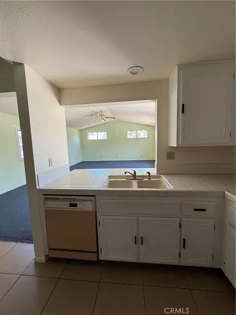 25860 Thundercloud Ct, Moreno Valley, CA 92553 photo 7