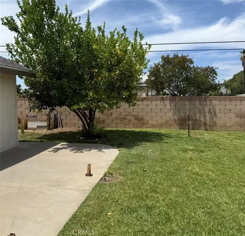 25860 Thundercloud Ct, Moreno Valley, CA 92553 photo 25