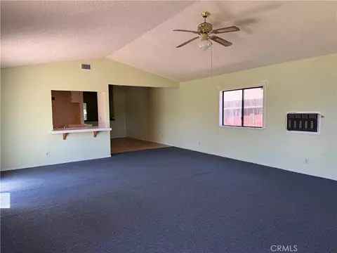 25860 Thundercloud Ct, Moreno Valley, CA 92553 photo 5