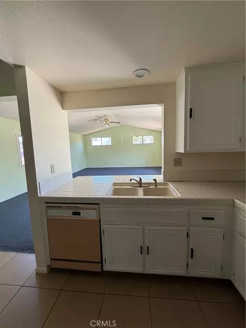 25860 Thundercloud Ct, Moreno Valley, CA 92553 photo 8
