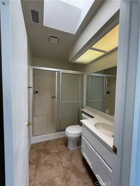 25860 Thundercloud Ct, Moreno Valley, CA 92553 photo 15