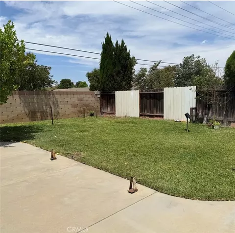 25860 Thundercloud Ct, Moreno Valley, CA 92553 photo 22