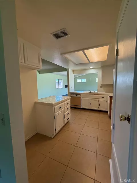 25860 Thundercloud Ct, Moreno Valley, CA 92553 photo 9