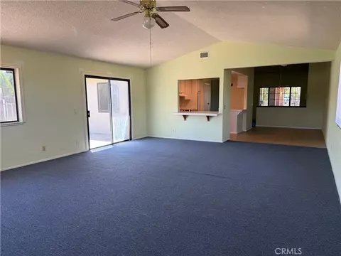 25860 Thundercloud Ct, Moreno Valley, CA 92553 photo 6