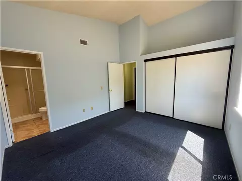 25860 Thundercloud Ct, Moreno Valley, CA 92553 photo 14