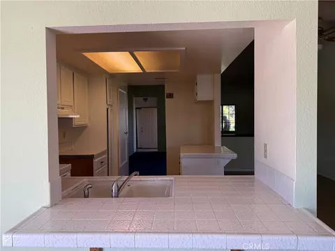 25860 Thundercloud Ct, Moreno Valley, CA 92553 photo 10