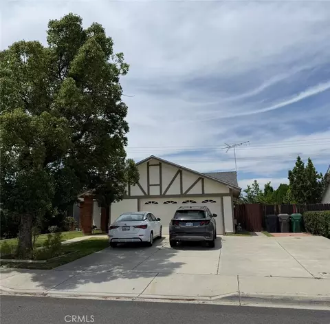 25860 Thundercloud Ct, Moreno Valley, CA 92553 photo 27