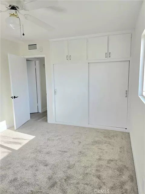 Bedroom - 20157 Chickasaw, Apple Valley, CA 92307 photo 1 of 3