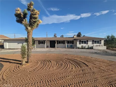 Other - 20157 Chickasaw, Apple Valley, CA 92307 photo 13 of 13