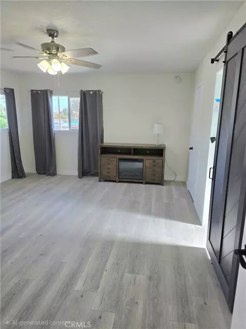 Other - 20157 Chickasaw, Apple Valley, CA 92307 photo 8 of 13