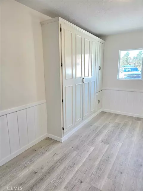 Other - 20157 Chickasaw, Apple Valley, CA 92307 photo 5 of 13