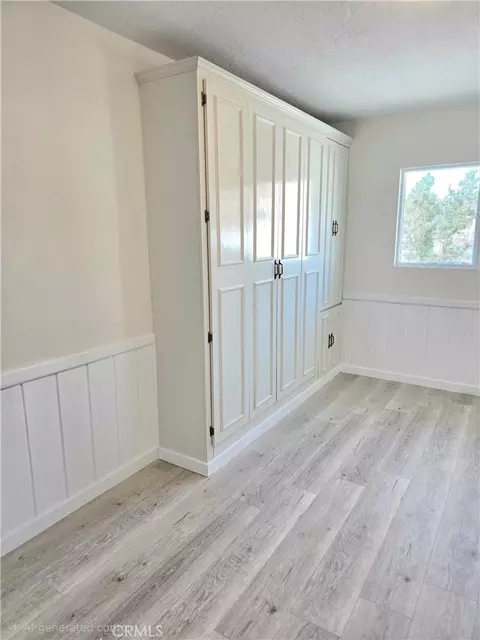 Other - 20157 Chickasaw, Apple Valley, CA 92307 photo 4 of 13
