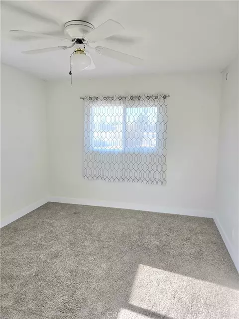 Bedroom - 20157 Chickasaw, Apple Valley, CA 92307 photo 2 of 3