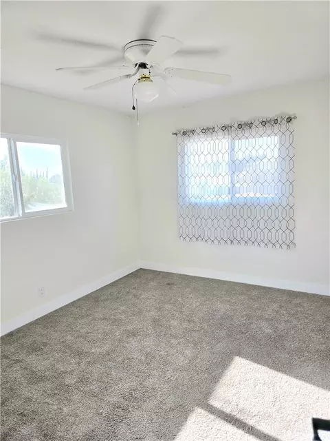 Bedroom - 20157 Chickasaw, Apple Valley, CA 92307 photo 3 of 3