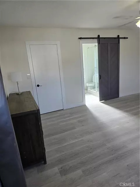Other - 20157 Chickasaw, Apple Valley, CA 92307 photo 10 of 13