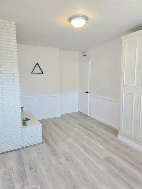 Other - 20157 Chickasaw, Apple Valley, CA 92307 photo 3 of 13