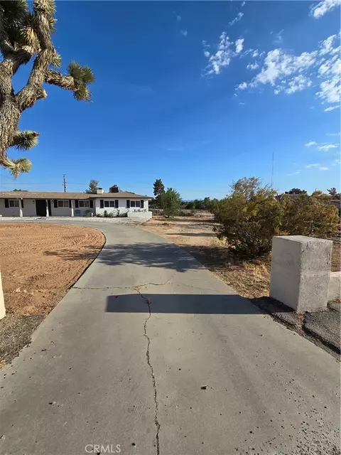 Other - 20157 Chickasaw, Apple Valley, CA 92307 photo 12 of 13