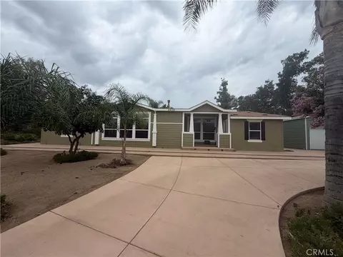 24720 Quail Run, Homeland, CA 92548