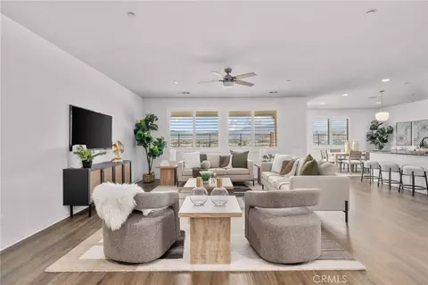 1264 Joshua Tr, Calimesa, CA 92320