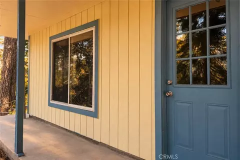 24687 San Moritz, Crestline, CA 92325 photo 23