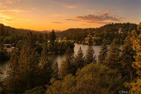 24687 San Moritz, Crestline, CA 92325 photo 29