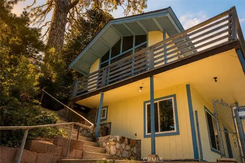 24687 San Moritz, Crestline, CA 92325 photo 22