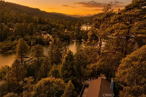 24687 San Moritz, Crestline, CA 92325 photo 31