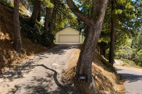 24687 San Moritz, Crestline, CA 92325 photo 28