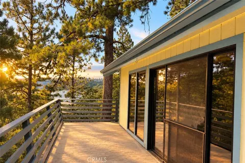 24687 San Moritz, Crestline, CA 92325 photo 19