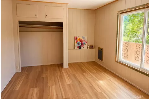 24687 San Moritz, Crestline, CA 92325 photo 25