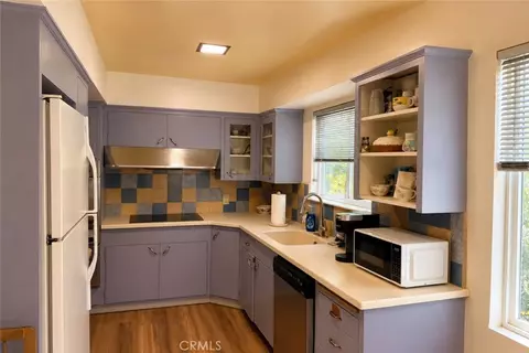 24687 San Moritz, Crestline, CA 92325 photo 12