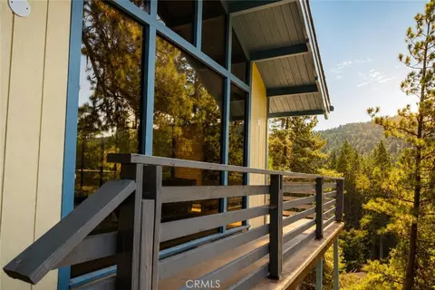 24687 San Moritz, Crestline, CA 92325 photo 20